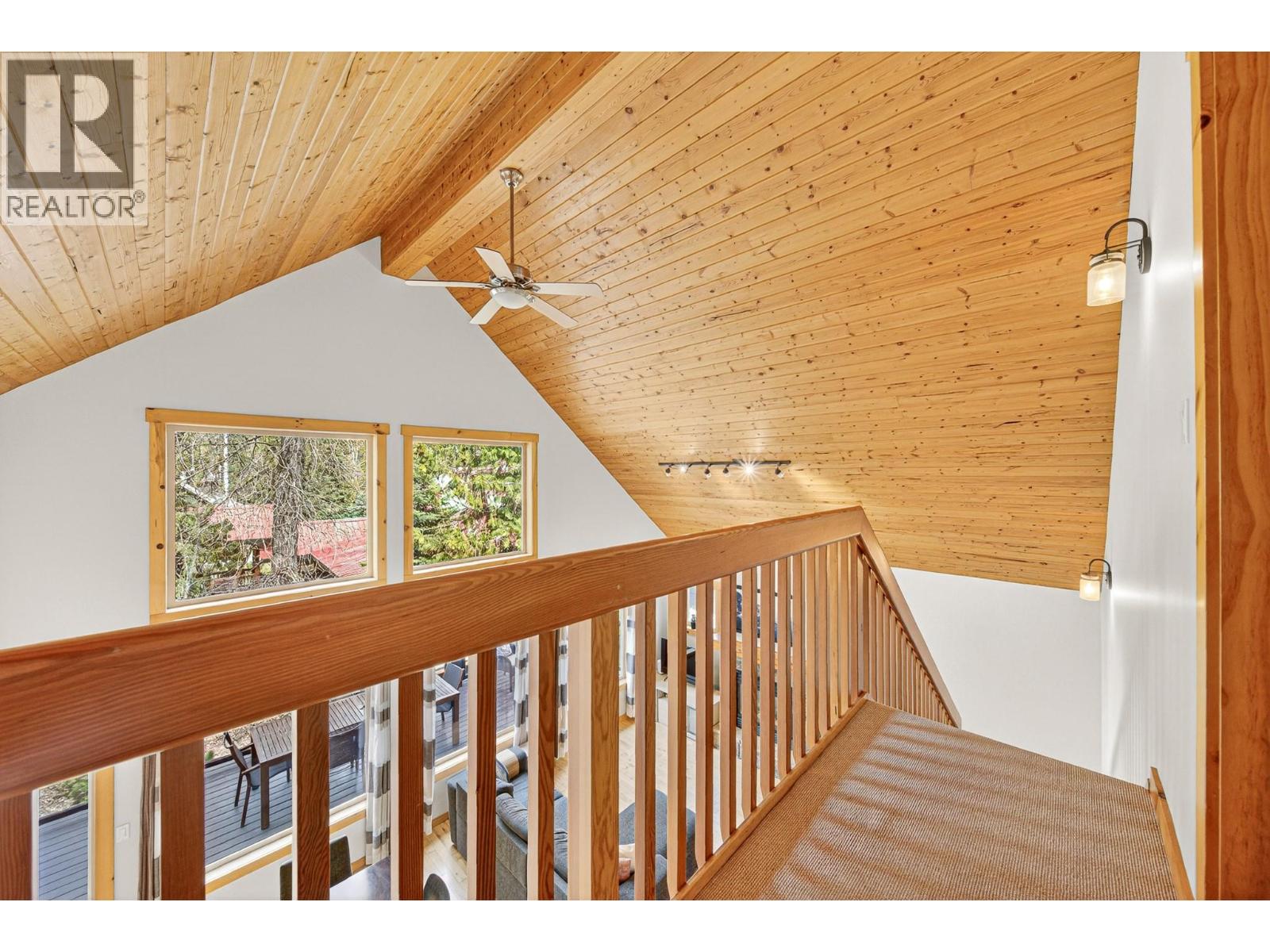 19 Alpine Trail Crescent - 31