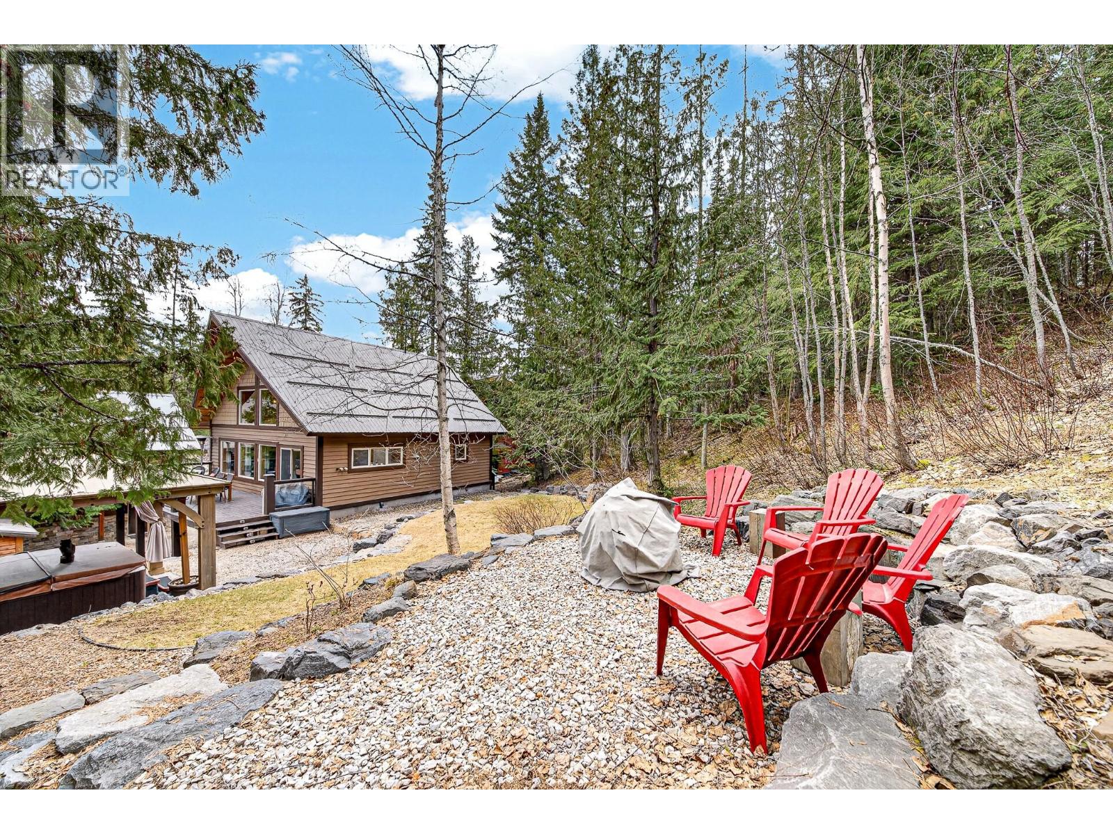 19 Alpine Trail Crescent - 9