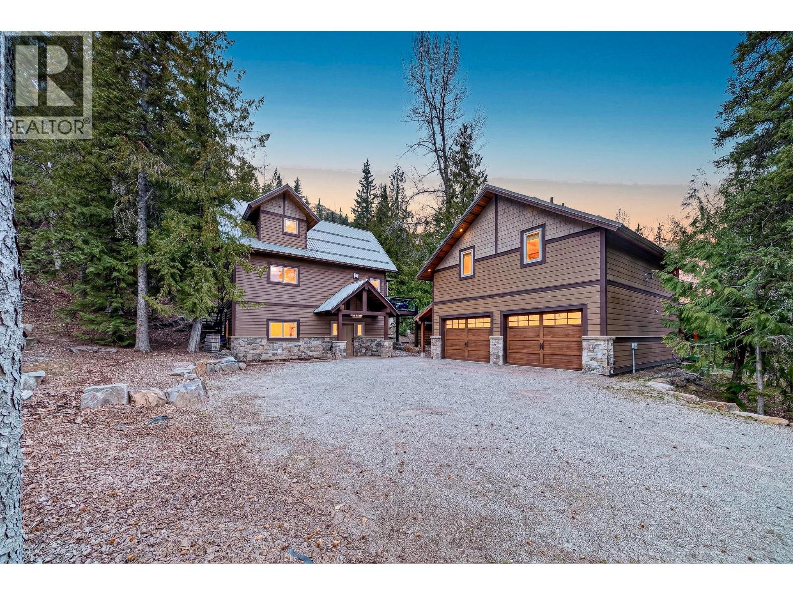 19 Alpine Trail Crescent - 12