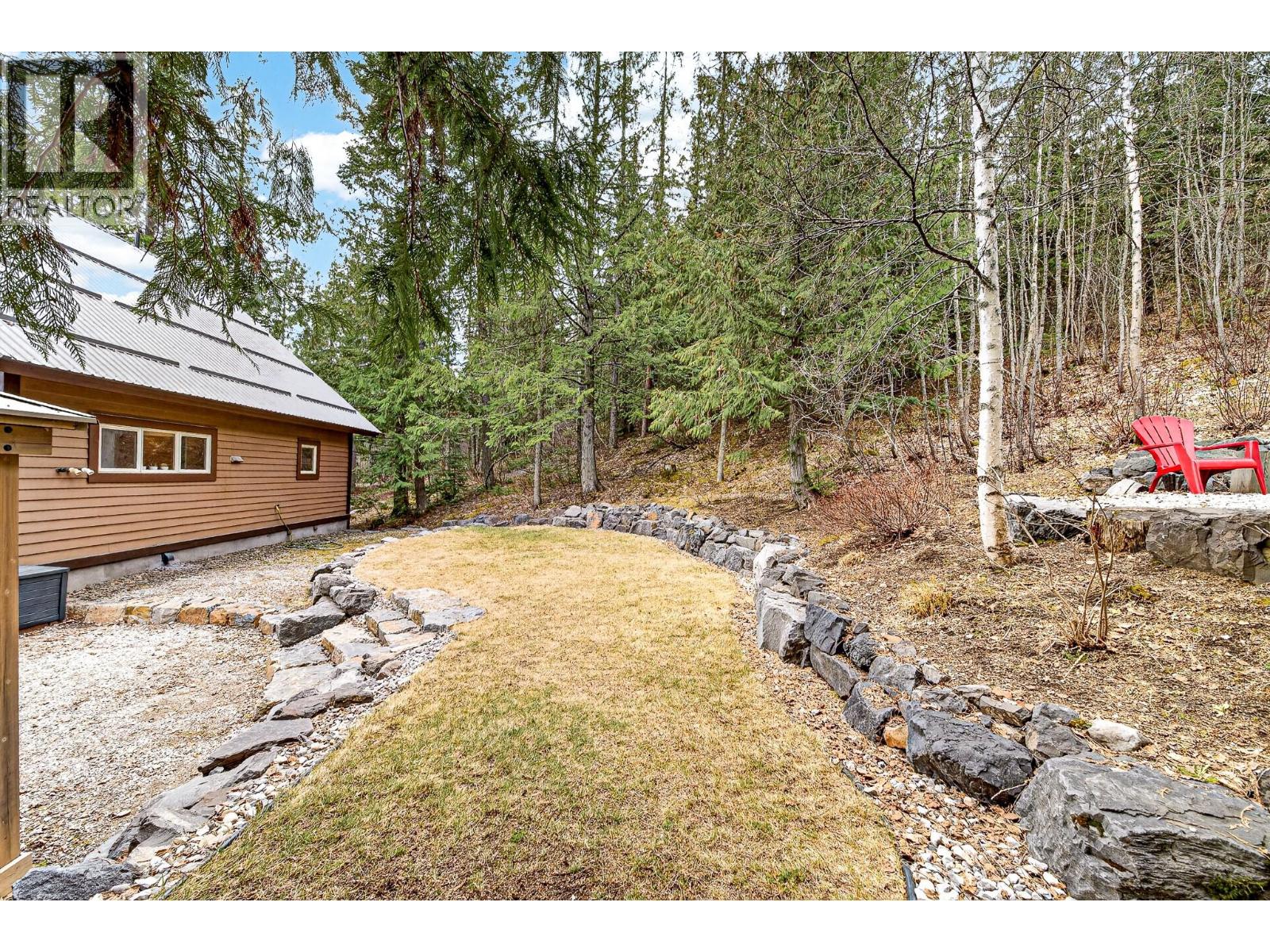 19 Alpine Trail Crescent - 39