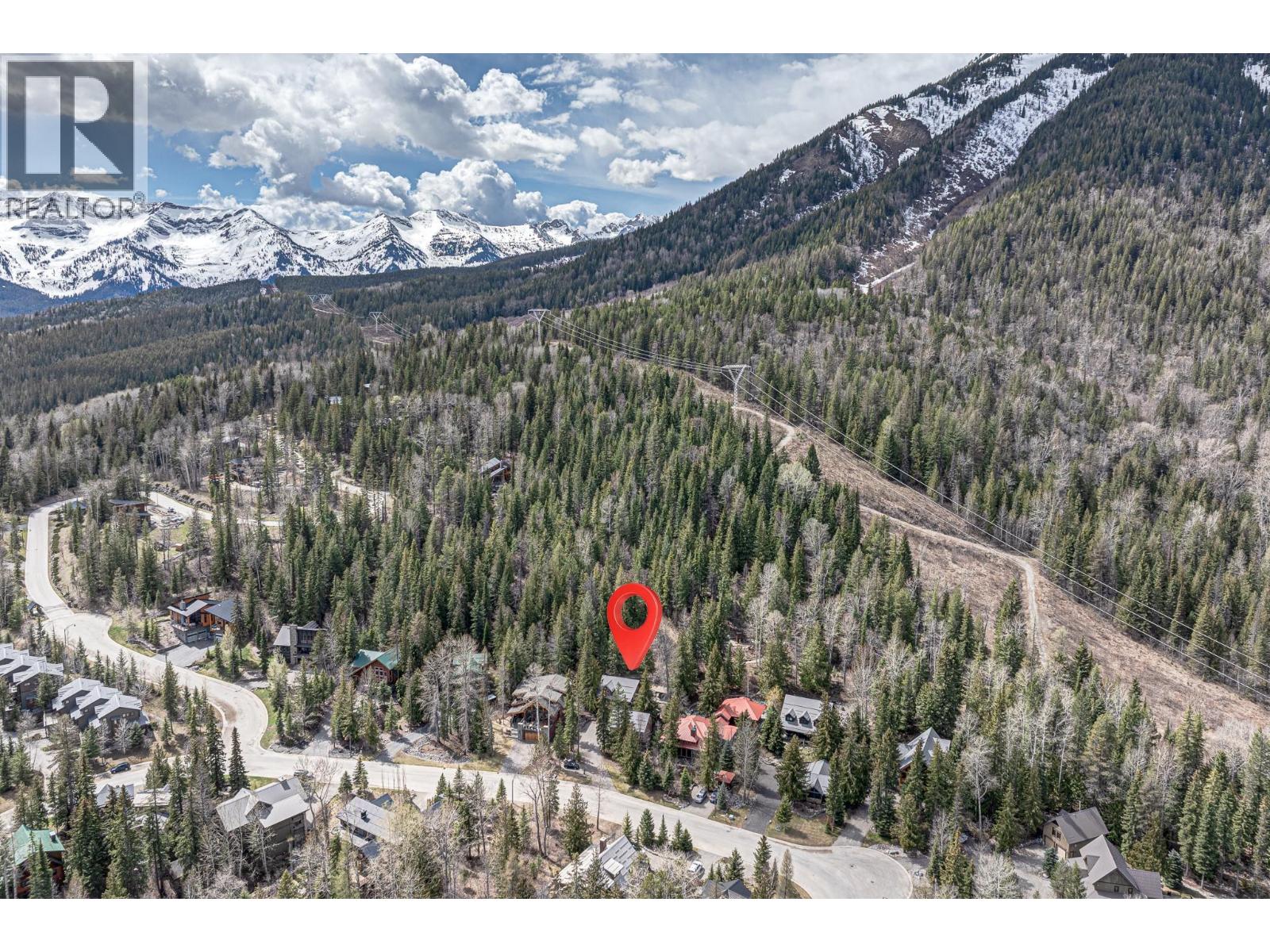 19 Alpine Trail Crescent - 10
