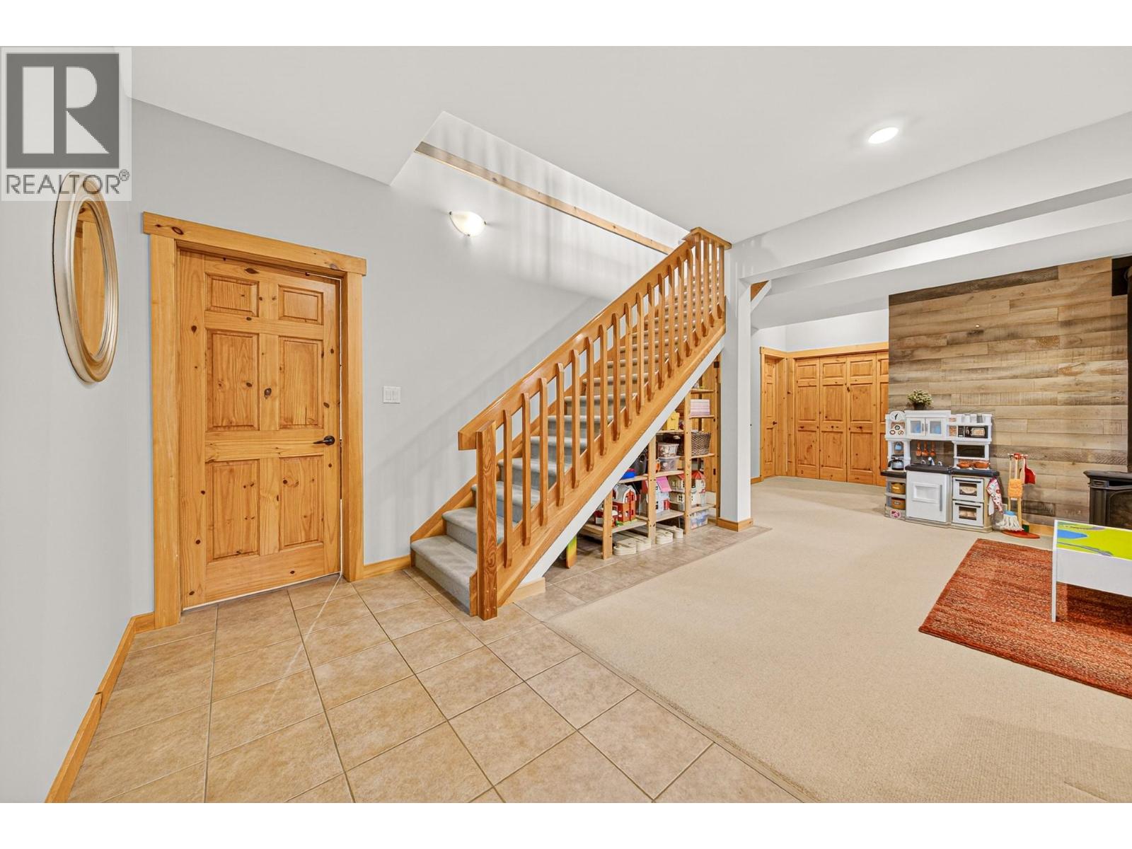 19 Alpine Trail Crescent - 14
