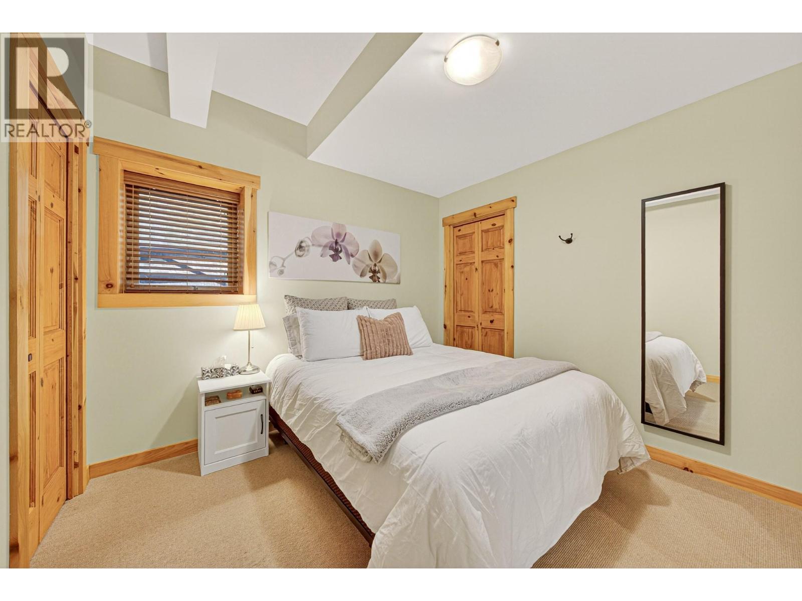 19 Alpine Trail Crescent - 16