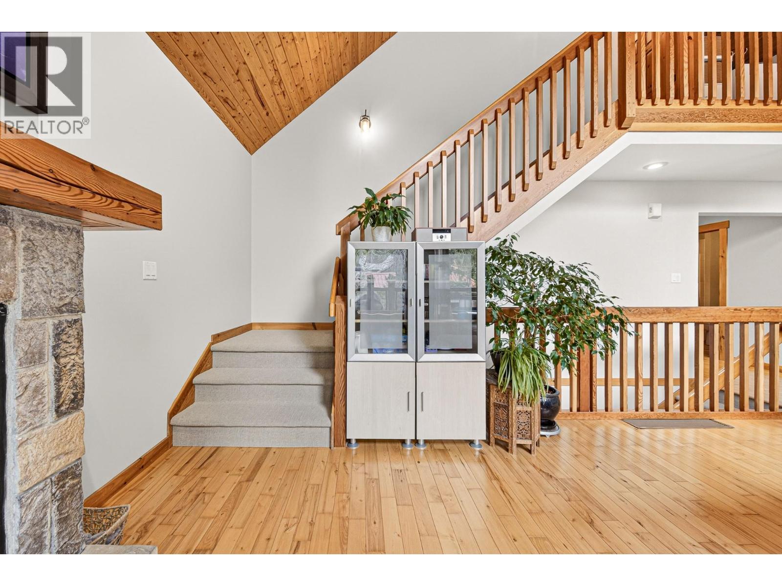 19 Alpine Trail Crescent - 30