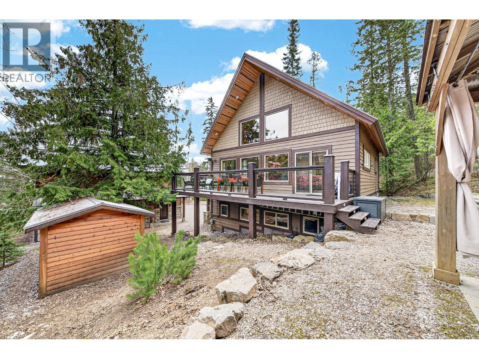 19 Alpine Trail Crescent - 42