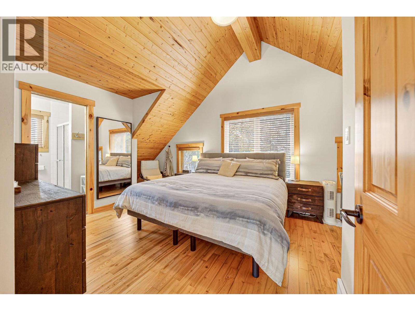 19 Alpine Trail Crescent - 7
