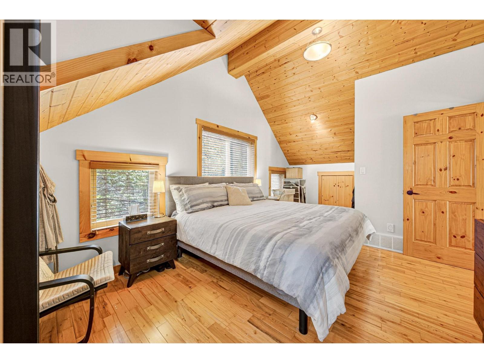 19 Alpine Trail Crescent - 32