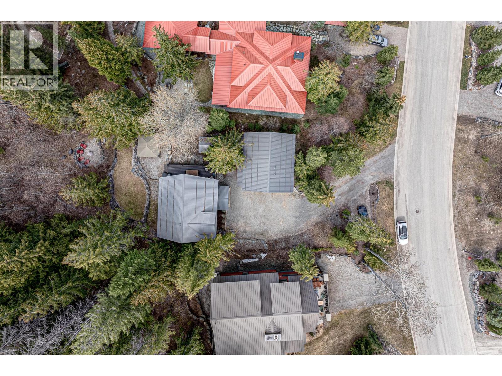 19 Alpine Trail Crescent - 11