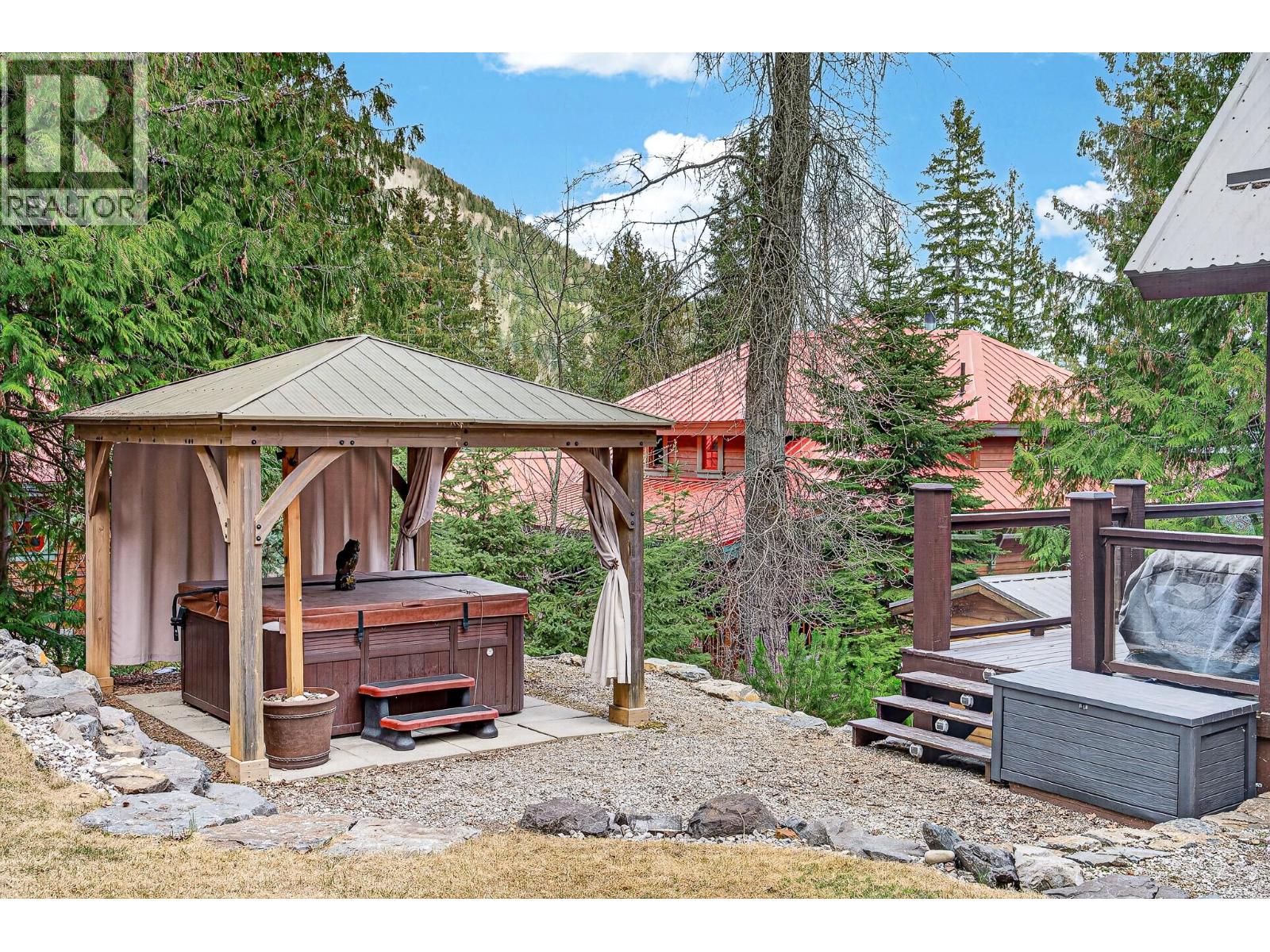 19 Alpine Trail Crescent - 8