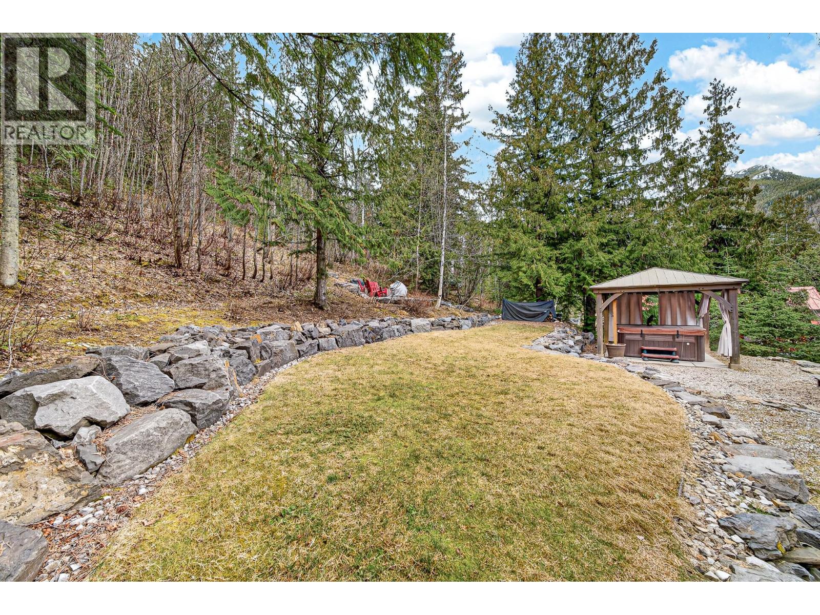 19 Alpine Trail Crescent - 41