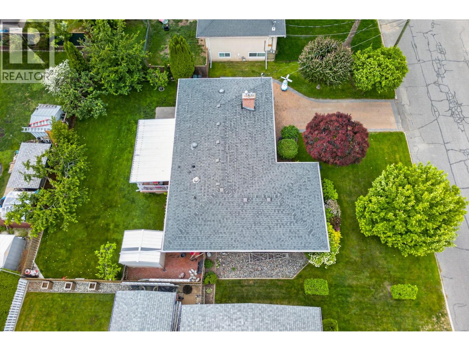 625 BRANDON Avenue - 47