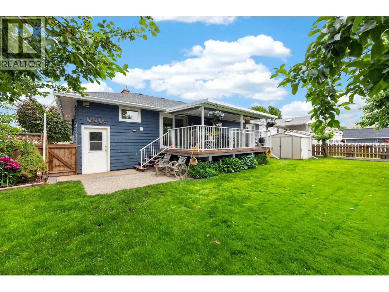 625 BRANDON Avenue - 40
