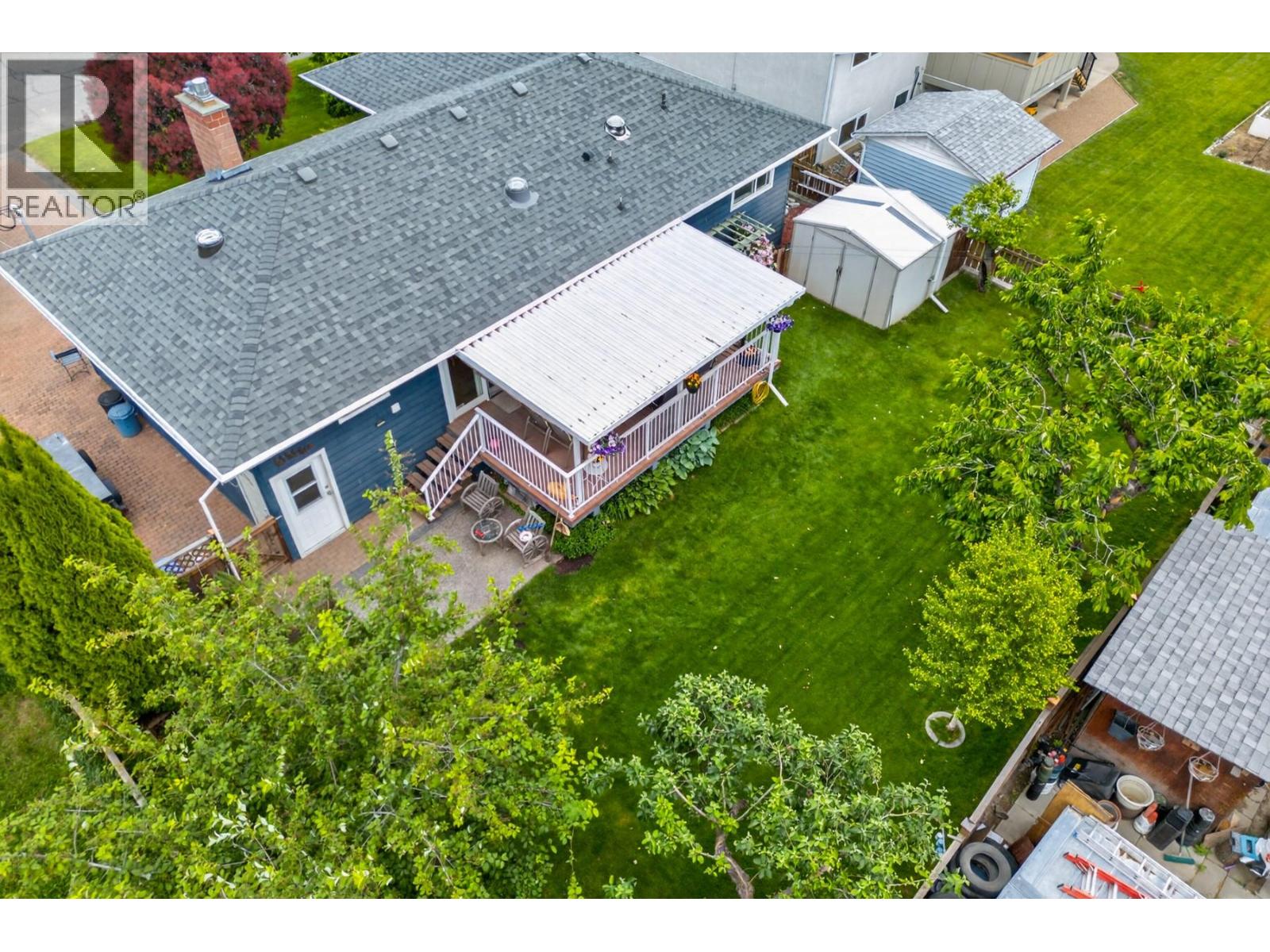 625 BRANDON Avenue - 50
