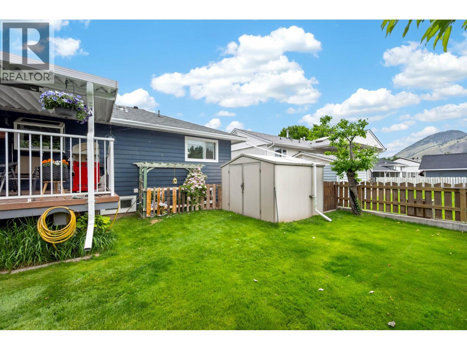 625 BRANDON Avenue - 42