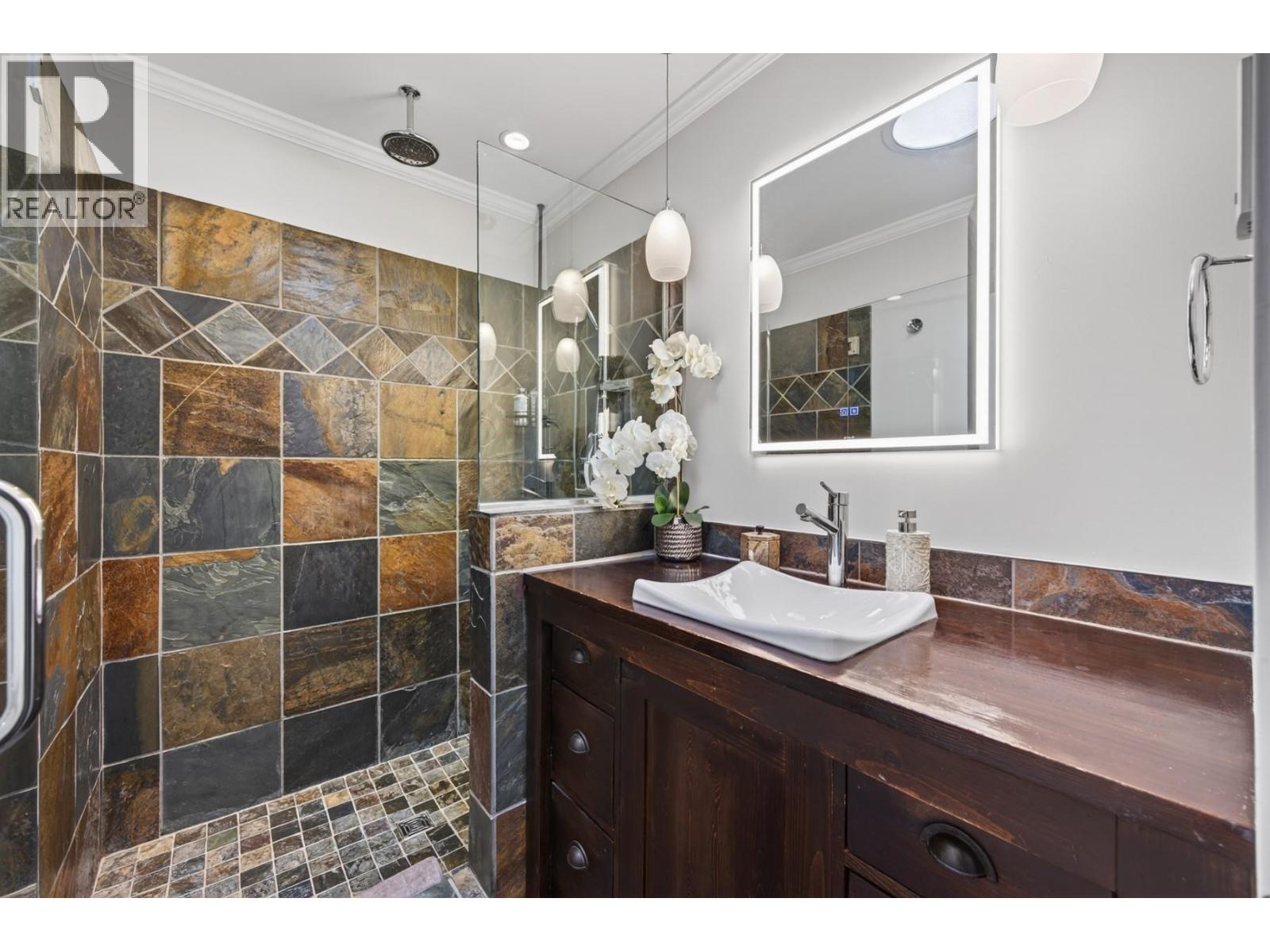 625 BRANDON Avenue - 13