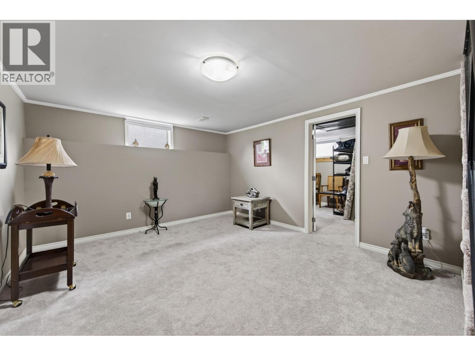 625 BRANDON Avenue - 23
