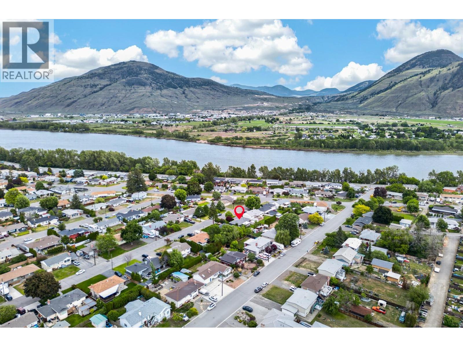 625 BRANDON Avenue - 59
