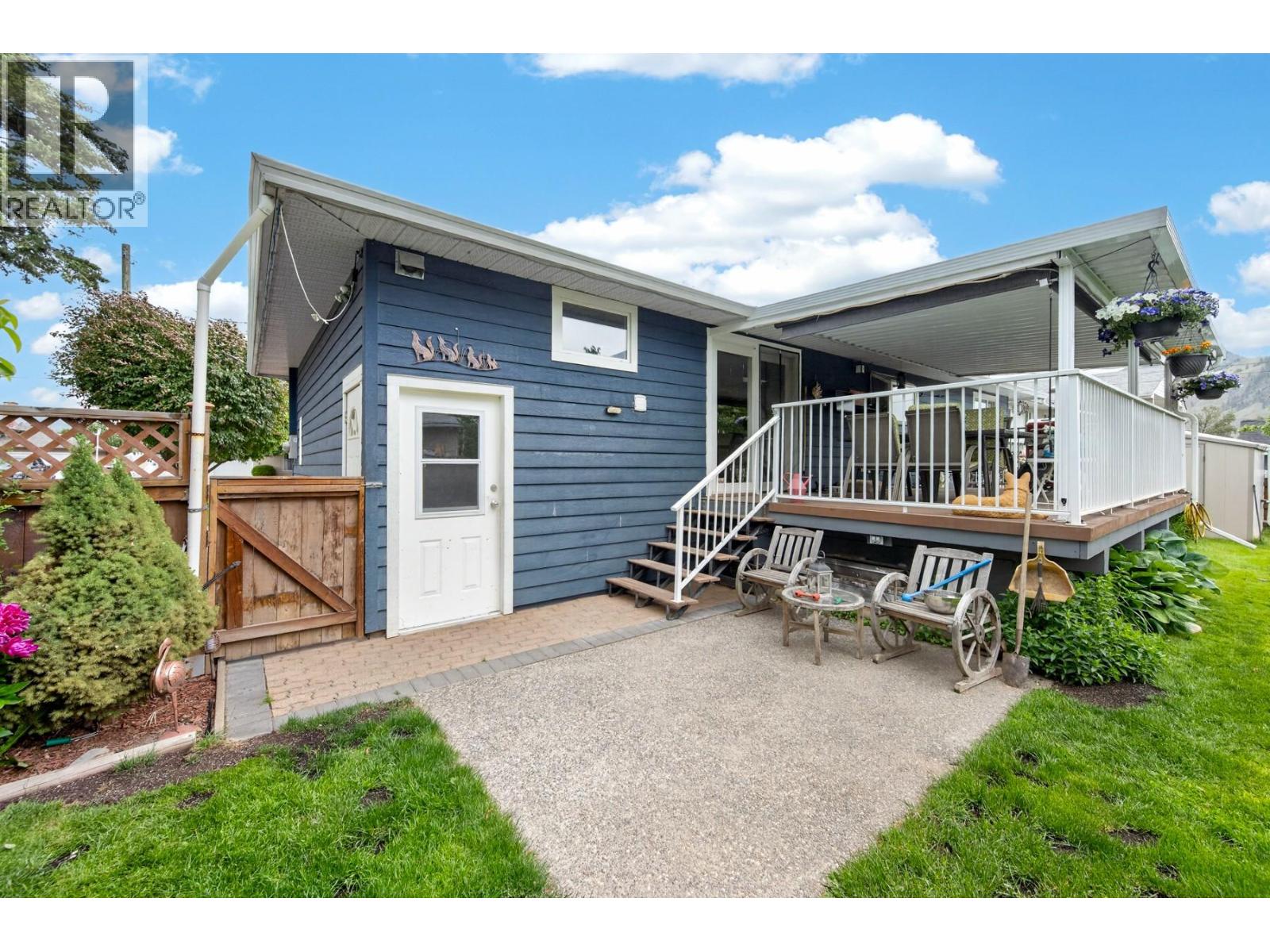 625 BRANDON Avenue - 39
