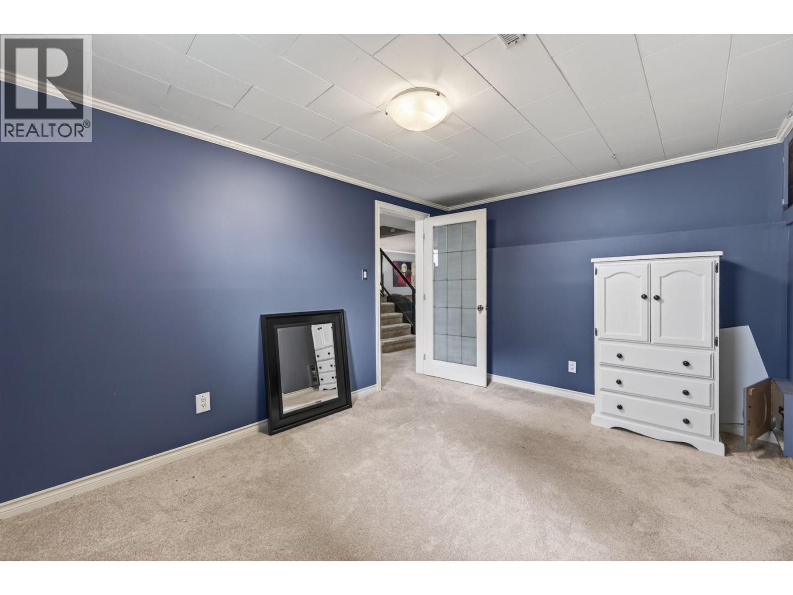 625 BRANDON Avenue - 28