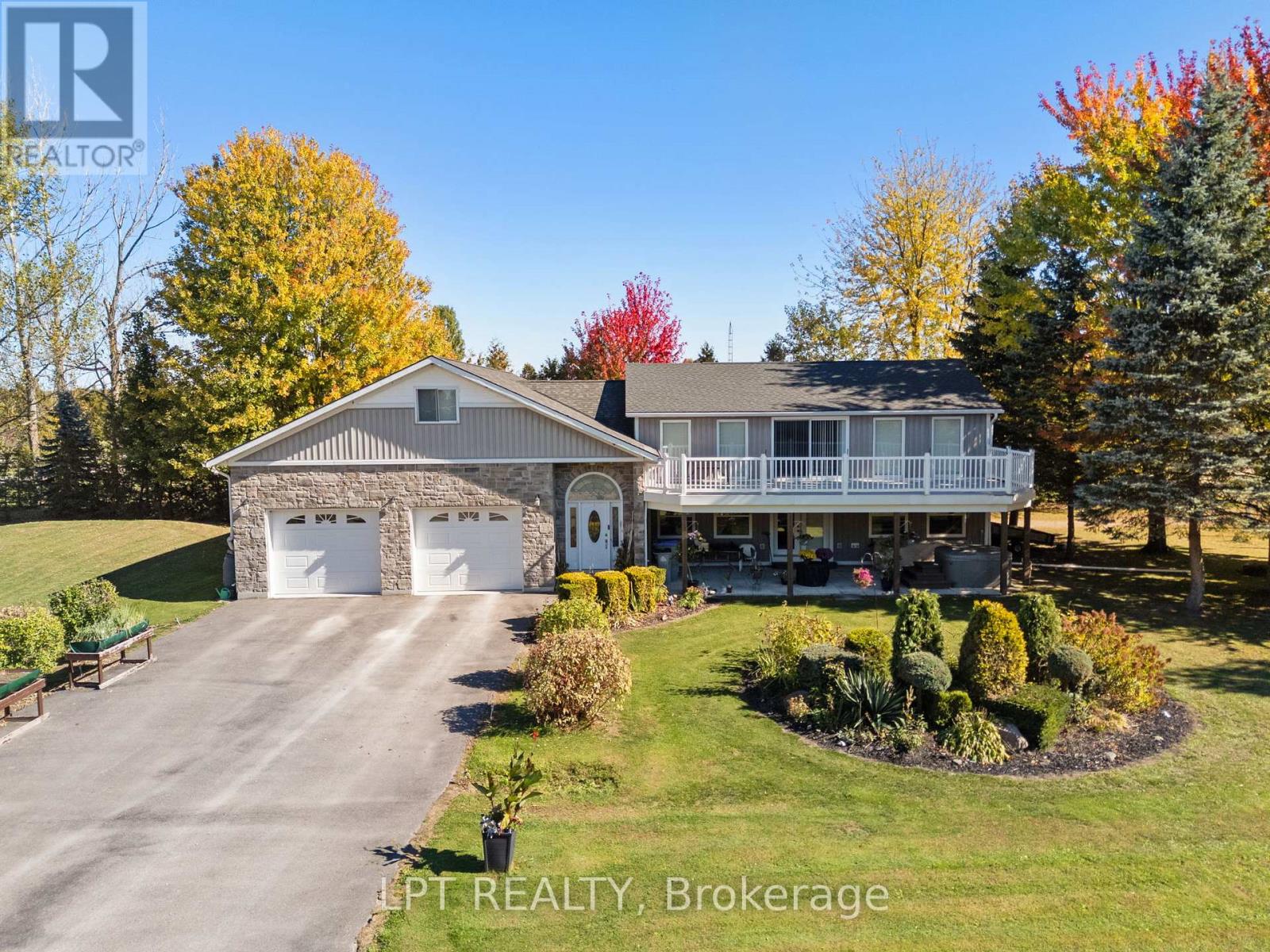 33810 DARRYL COURT - 1