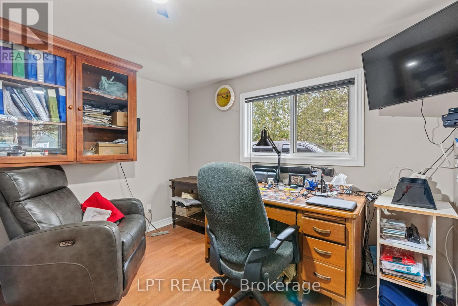 33810 DARRYL COURT - 14