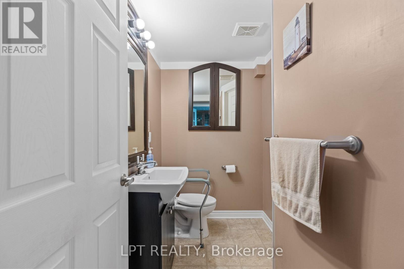 33810 DARRYL COURT - 15