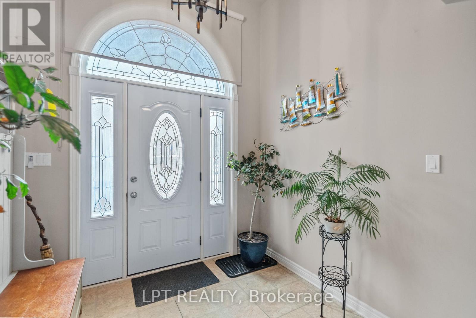 33810 DARRYL COURT - 4