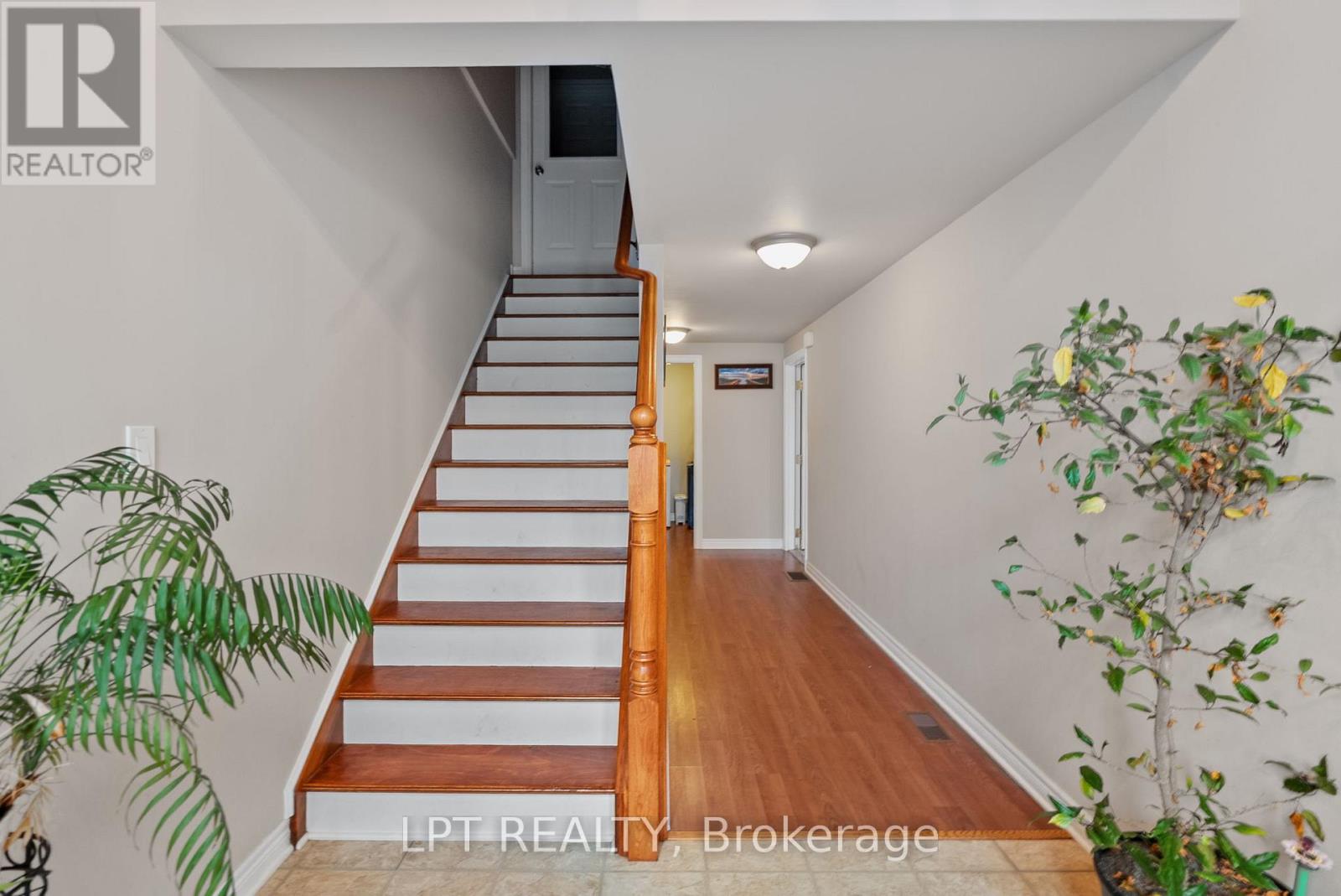 33810 DARRYL COURT - 5