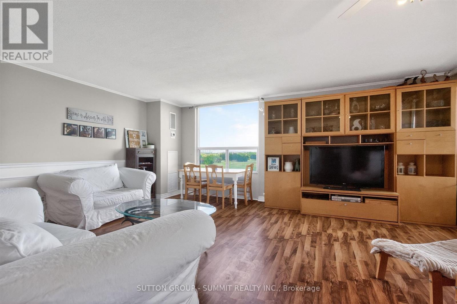 #1606 1535 LAKESHORE ROAD E - 10