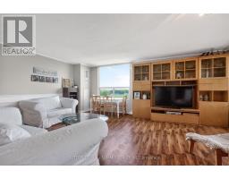 1606 - 1535 Lakeshore Road E, Mississauga, ON L5E3E2 Photo 10