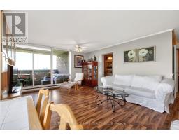 1606 - 1535 Lakeshore Road E, Mississauga, ON L5E3E2 Photo 13