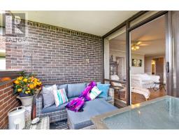 1606 - 1535 Lakeshore Road E, Mississauga, ON L5E3E2 Photo 14