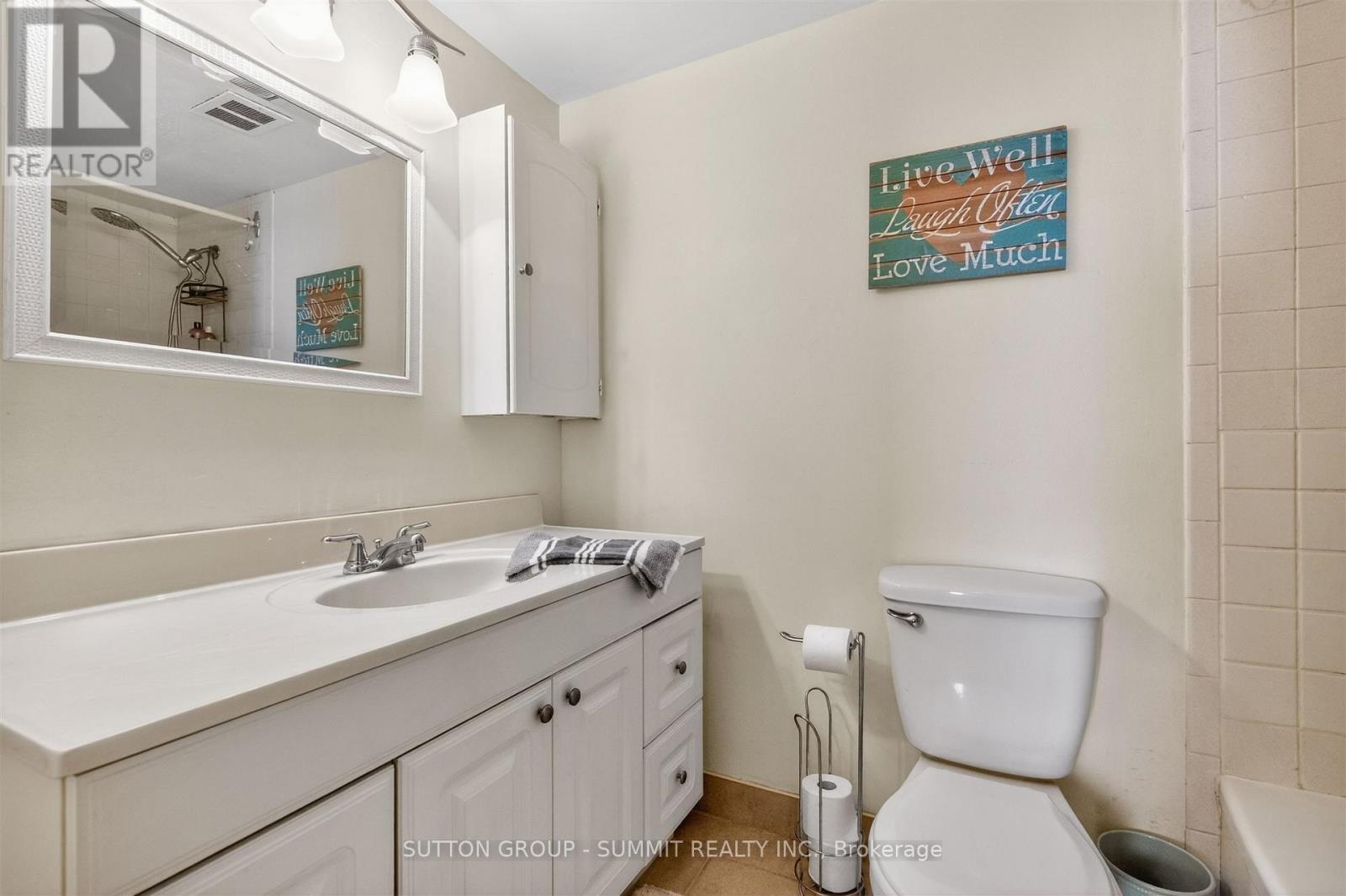 #1606 1535 LAKESHORE ROAD E - 23