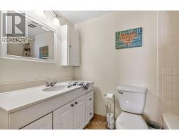 1606 - 1535 Lakeshore Road E, Mississauga, ON L5E3E2 Photo 23