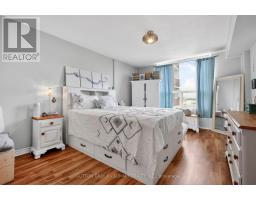 1606 - 1535 Lakeshore Road E, Mississauga, ON L5E3E2 Photo 19