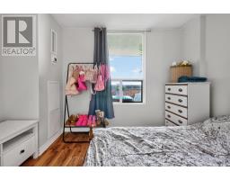 1606 - 1535 Lakeshore Road E, Mississauga, ON L5E3E2 Photo 27