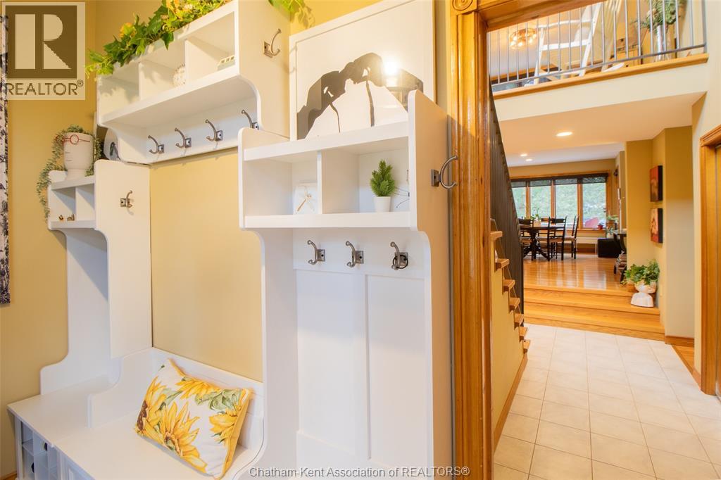 18116 3RD AVENUE - 12