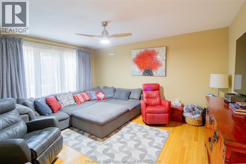 18116 3RD AVENUE - 14