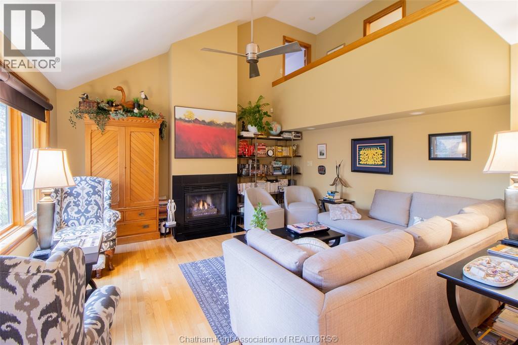 18116 3RD AVENUE - 15