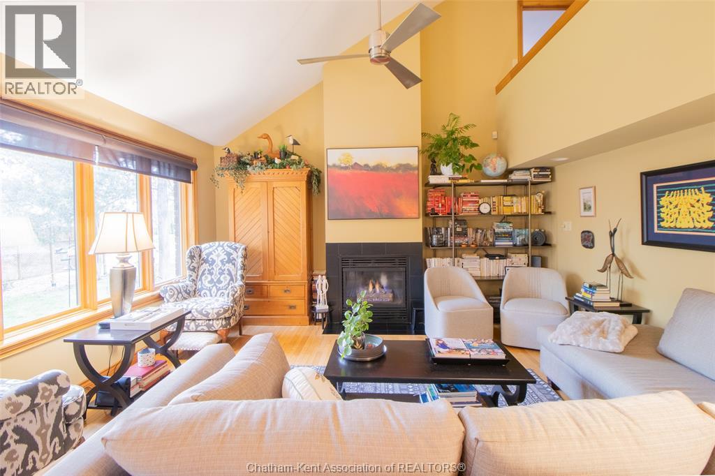 18116 3RD AVENUE - 16
