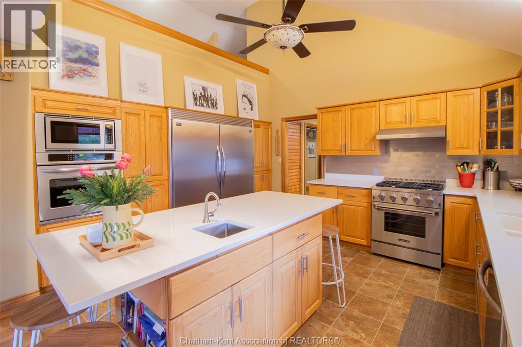 18116 3RD AVENUE - 20