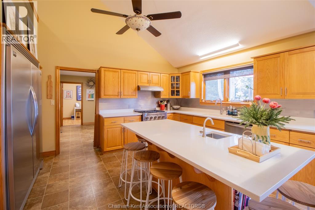 18116 3RD AVENUE - 21