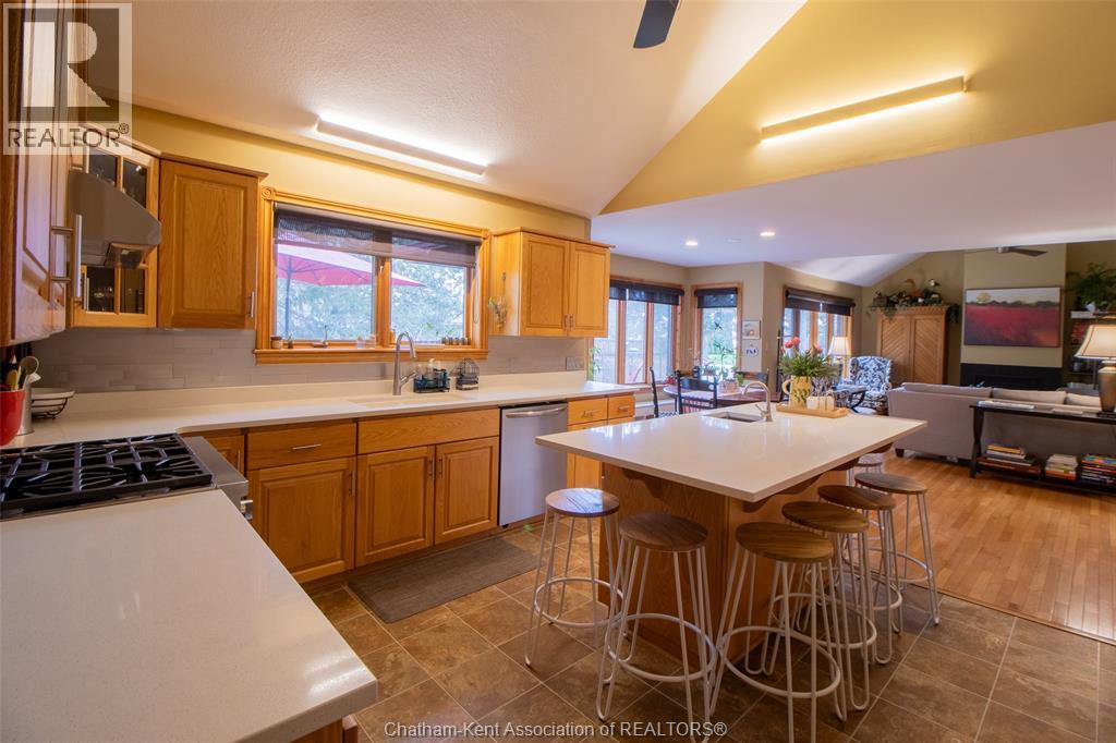 18116 3RD AVENUE - 22