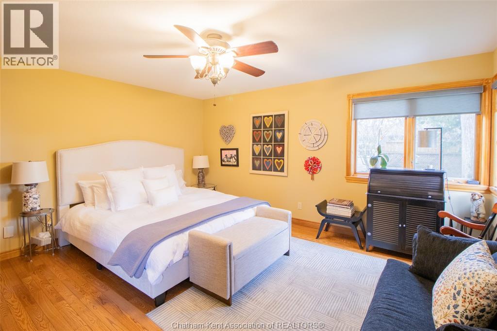 18116 3RD AVENUE - 23