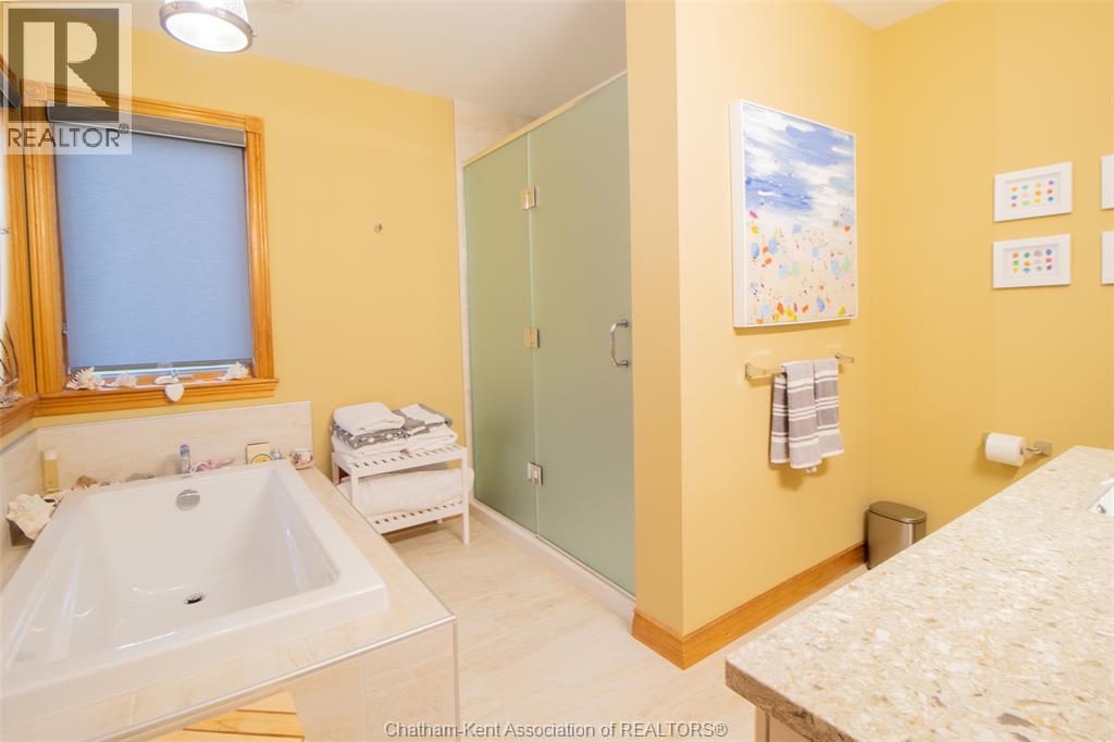 18116 3RD AVENUE - 24