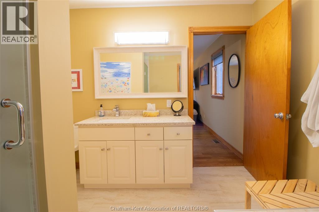 18116 3RD AVENUE - 25