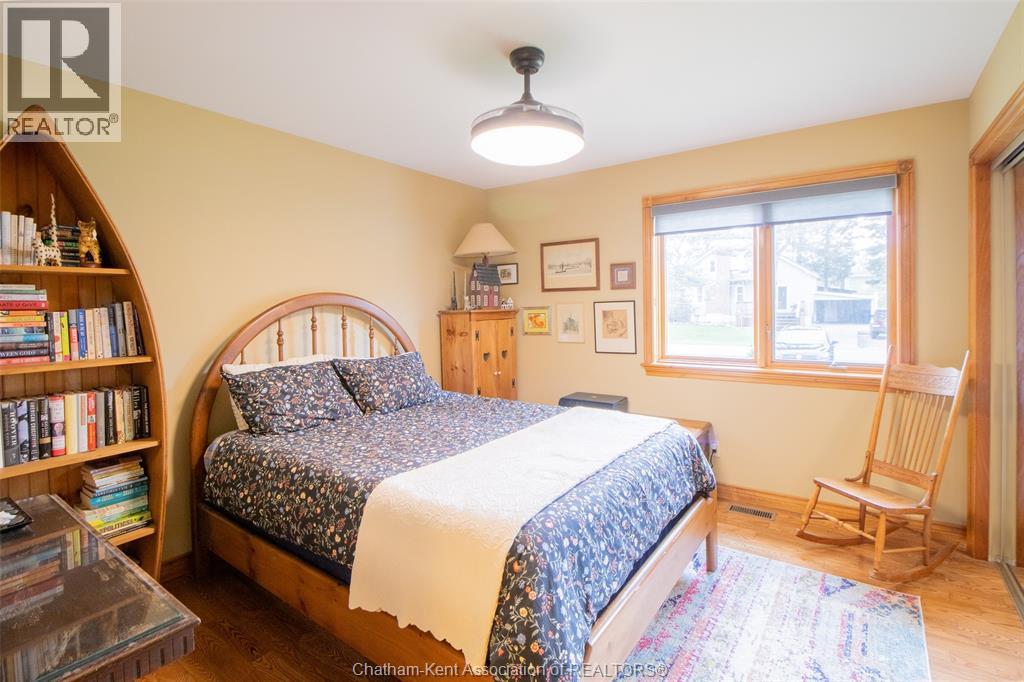 18116 3RD AVENUE - 26