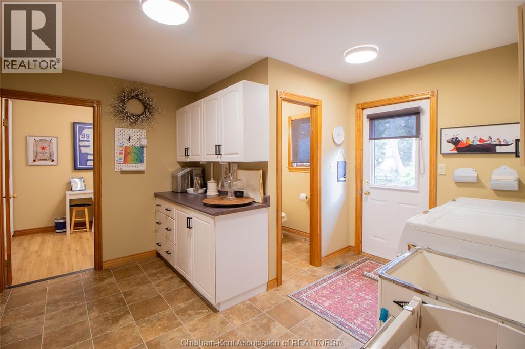18116 3RD AVENUE - 28