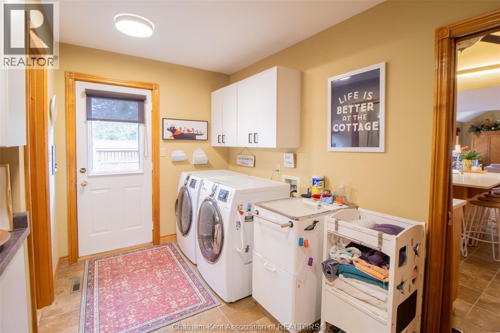 18116 3RD AVENUE - 29