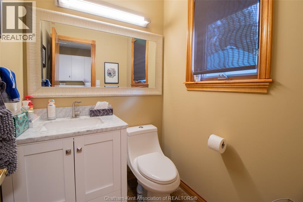 18116 3RD AVENUE - 30